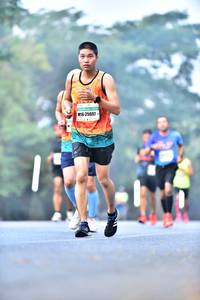 BIB: 25697
                            <button type="button" onclick="openModal(10118681)" class="btn btn-primary btn-sm float-right btn-popup" data-toggle="modal" data-target=".modal-high-quality">
                        <i class="fas fa-shopping-cart"></i> Add to Cart
                    </button>
                                            <button type="button" onclick="isThisMe(10118681, true)" class="btn btn-success btn-sm float-right btn-popup btn-isme hidden" data-toggle="tooltip" data-placement="bottom" title="นี่คือรูปของคุณใช่ไหม คลิกที่นี่เพื่อเอาเข้าอัลบั้ม">
                        <i class="fas fa-plus"></i> Add to album
                    </button>
                    <button type="button" onclick="isThisMe(10118681, false)" class="btn btn-warning btn-sm float-right btn-popup btn-isnotme hidden">
                        <i class="fas fa-ban"></i> Remove from album
                    </button>